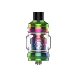 Geekvape Zeus Nano 2 3.5ml Rainbow